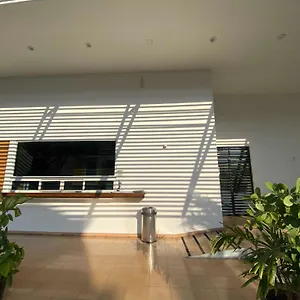 Anah By Flores Vacation Appartement